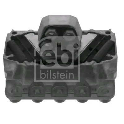 Bilde av FEBI BILSTEIN 48799 Motorfeste bak Gummimetallager