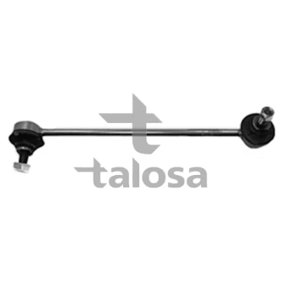 Bilde av Stabilisator stag TALOSA 50 02670