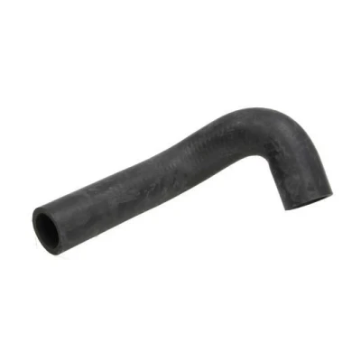 Bilde av THERMOTEC DCF003TT Sugeslange, luftfilter utgang