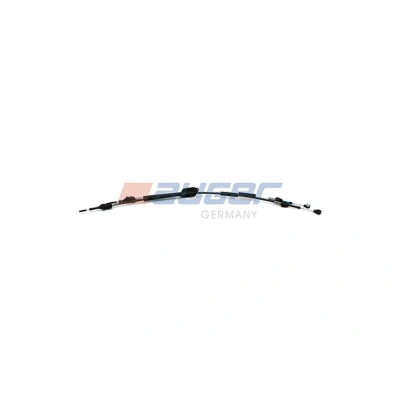 Bilde av AUGER 82890 Kabel, girmekanisme