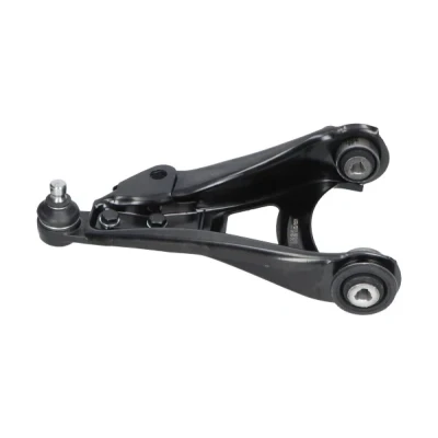 Bilde av KAVO PARTS SCA 10951 Bærebru Casterstag RENAULT: Kangoo I