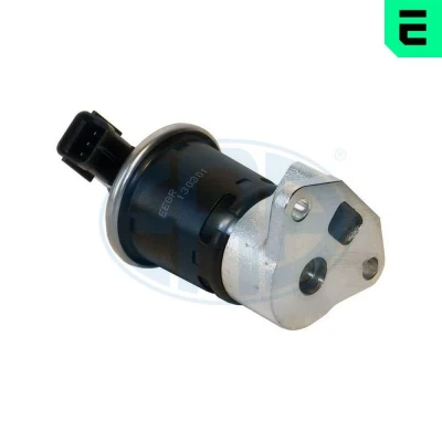 Bilde av ERA 555284A EGR Ventil elektrisk med tetning