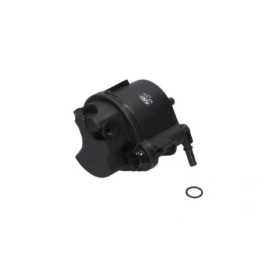 Bilde av Drivstoffilter, citroën,ford,peugeot, 1677302, 190199, SU00100892