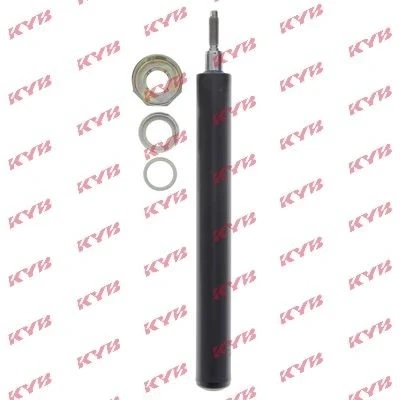 Bilde av Støtdemper, Framaksel, audi 50, vw derby, polo, polo classic, ii, coupé, 861412023A, 861412023E, 861412024A, 861412024E, 86141