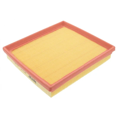 Bilde av MAPCO 60111 Luftfilter 44 205 231 Filterinnsats BMW: 1 Hatchback, 3 Touring, Sedan