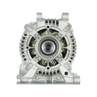 Bilde av AS PL A3082(P INA) Dynamo 12V 90A