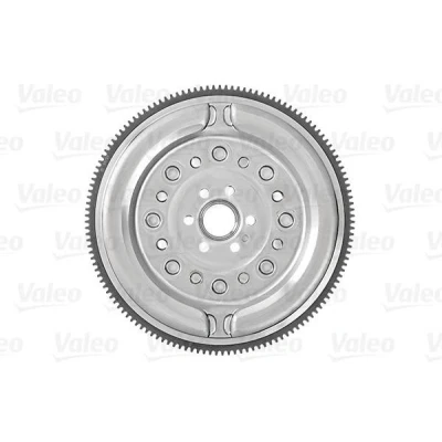 Bilde av VALEO 836242 Dobbelmasse svinghjul