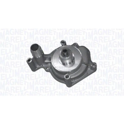 Bilde av MAGNETI MARELLI 352316171203 Vannpumpe VOLKSWAGEN: Touareg I
