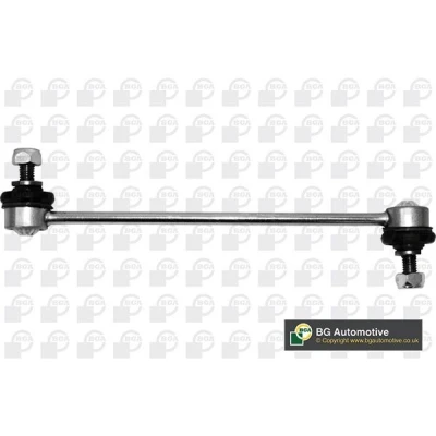 Bilde av stang, stabilisator, Framaksel høyre, venstre, ford,mazda, 1004018, 1061631, 1067818, 1071336, 1107068, 1107069, 1130273, 1135