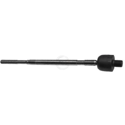 Bilde av A.B.S. 240170 Styrestag MM16X1.5 RHT 316