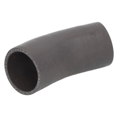 Bilde av THERMOTEC DCW242TT Ladeluftslange VOLKSWAGEN: Passat B6 Variant, Touran I, Caddy 3, AUDI: A3 Hatchback, Sportback, SKODA: Octavia 2 Combi