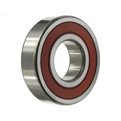 Bilde av AS PL ABE9156(NTN) Lager 35,00 21,00