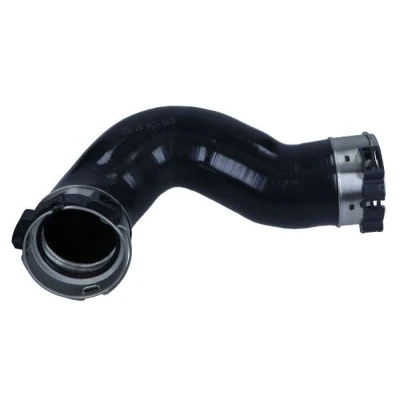 Bilde av MAXGEAR 68 0281 Ladeluftslange MERCEDES BENZ: Vito Minibuss, Mixto