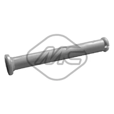 Bilde av Trakt, oljepeilestav seat, skoda, vw OE 030 115 636A