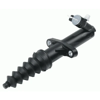 Bilde av SACHS 6283 600 541 Slavesylinder for kjøretøy med toppmomentbegrenser CITROËN: DS3 Hatchback, C4 II Cactus