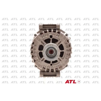 Bilde av Dynamo ATL Autotechnik L 50 670