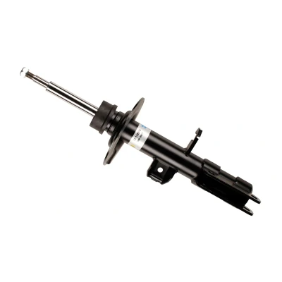 Bilde av BILSTEIN B4 OE Replacement 22 119278 Støtdemper framaksel venstre gasstrykk torørs fjærbein øvre stift, nedre klemme BMW: X5