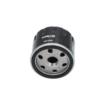 Bilde av Oljefilter, honda civic ix, sedan x, tourer cr v iv, hr v, 15400RZ0G01
