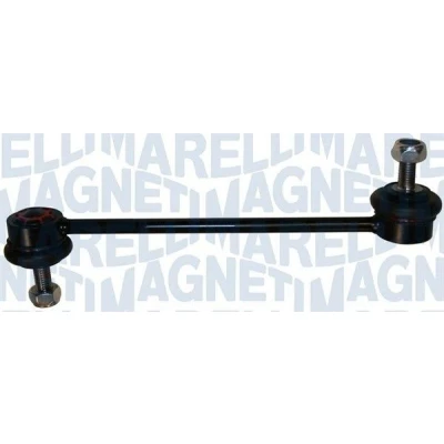 Bilde av MAGNETI MARELLI 301191625350 Reparasjonssett, stabilisatorlager framaksel SKODA: Fabia 2, 1 Combi, VOLKSWAGEN: Polo IV Hatchback