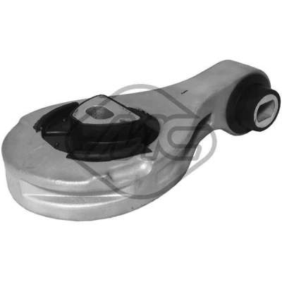 Bilde av Lagring, motor, Bak, fiat doblo buss, 51831511, 51879480