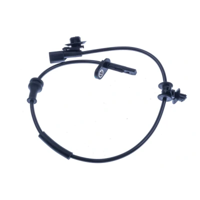 Bilde av DENCKERMANN B180222 ABS Sensor TESLA: Model 3
