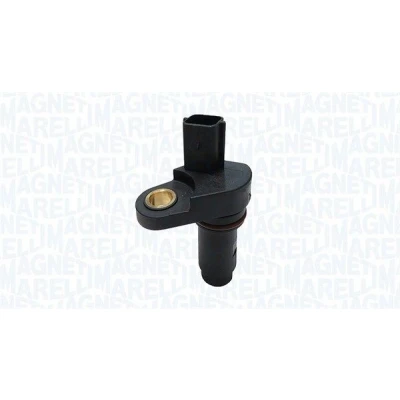 Bilde av MAGNETI MARELLI 064848231010 Impulsgiver SAAB: 9 3 Sedan, Stasjonsvogn