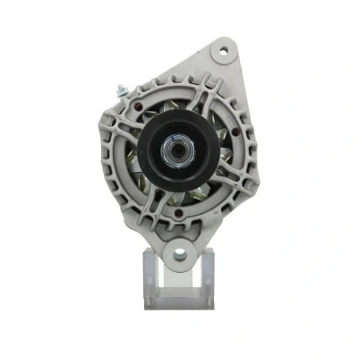 Bilde av CV PSH 195.573.090.050 Dynamo 12V 90A TOYOTA: Yaris I Hatchback
