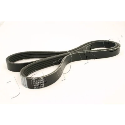 Bilde av JAPKO 5PK1240 Kileribberem 1240 5