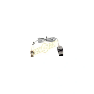 Bilde av Lambdasonde, audi,porsche,vw, 03G 906 262 G, 262, 03L C, L, M, N,