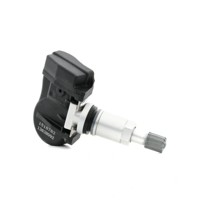 Bilde av VEMO V99 72 4023 Hjulsensor, dekktrykk kontrollsystem Q+, original equipment manufacturer quality