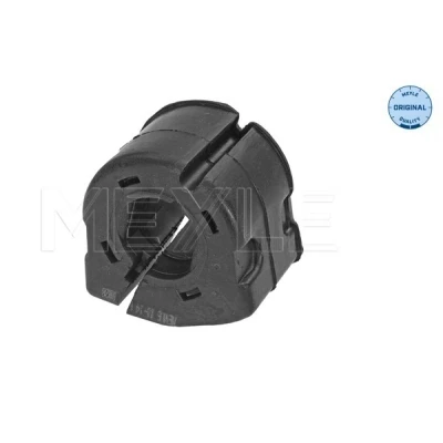 Bilde av MEYLE 11 14 615 0028 Stabilisatorbøssinger framaksel høyre, venstre 22 ORIGINAL Quality PEUGEOT: 208 I Hatchback