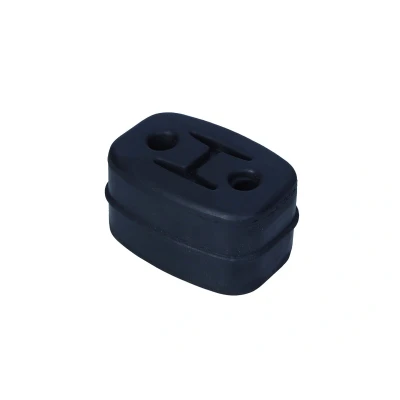 Bilde av MAXGEAR 27 2851 Holder, eksosanlegg AUDI: A3 Sportback, A6 C6 Avant