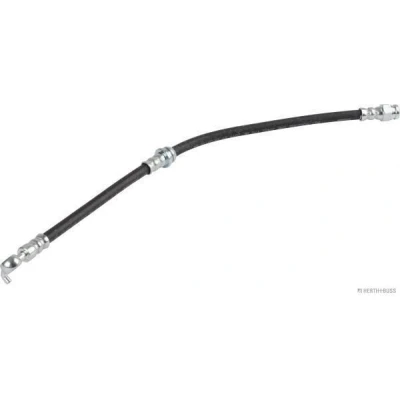 Bilde av HERTH+BUSS JAKOPARTS J3703136 Bremseslange 461