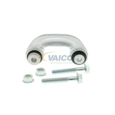 Bilde av VAICO V10 1224 1 Stabstag framaksel, venstre EXPERT KITS + med tilleggsmateriale AUDI: A4 B5 Avant, A6 C5 Sedan