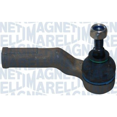 Bilde av MAGNETI MARELLI 301191604230 Endeledd framaksel høyre FORD: FOCUS 3, KUGA 2, 3 Turnier