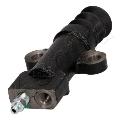 Bilde av Slavesylinder, clutch, nissan, 30620 20J00, 3062034J00, 34J20, 30620C9600, C9610, G9800