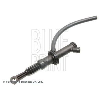 Bilde av BLUE PRINT ADBP340013 Giversylinder for venstreratt RENAULT: Kangoo II Express, MERCEDES BENZ: Citan Van