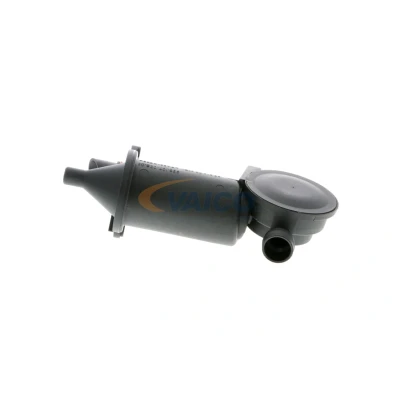 Bilde av VAICO V45 0054 oljeutskiller, veivhuslufting motorside med tetningsring Original Quality