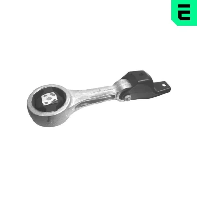 Bilde av OPTIMAL F8 5533 Motorfeste framaksel VOLKSWAGEN: Polo V Hatchback, IV SKODA: Roomster, Fabia 2