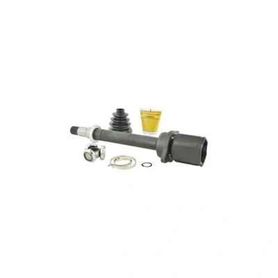 Bilde av Leddsett, drivaksel, Girkassesiden, Framaksel høyre, toyota avensis, avensis kombi, sedan, verso, verso van, 43030 05150