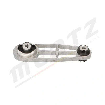 Bilde av MERTZ M S5089 Motorfeste bak Gummimetallager RENAULT: MEGANE 2 Coupe Cabriolet, Kombi,