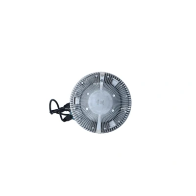 Bilde av NRF 49065 Viscous Clutch