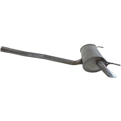 Bilde av sluttlyddemper, opel astra k, 13478029, 39170685