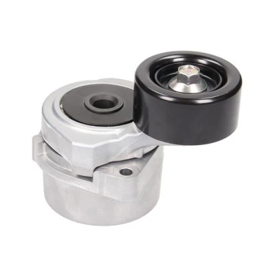Bilde av Spennarm, vifterem honda accord vii, viii, tourer civic hatchback cr v ii, iii, fr OE 31170 RBD E01, E02
