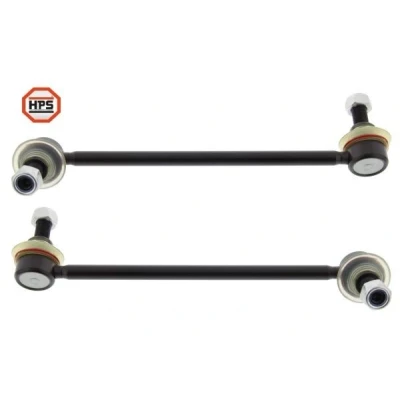 Bilde av MAPCO 59361/2HPS Reparasjonssett, stabilisator koplingsstang framaksel venstre, høyre