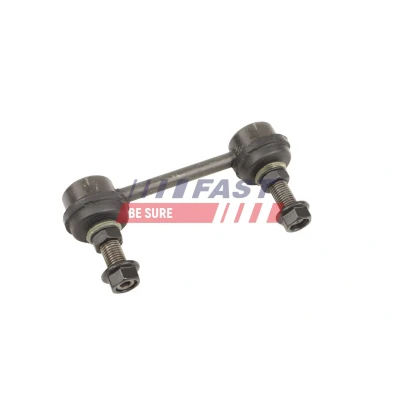 Bilde av FAST FT01097 Stabstag