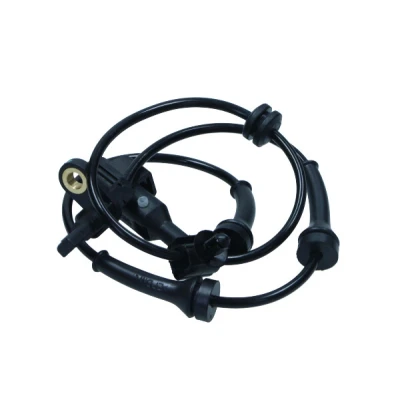 Bilde av MAXGEAR 20 0423 ABS Sensor 775