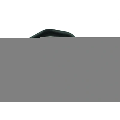 Bilde av GATES 05 2845 Radiatorslange EPDM (etyl propylen dien gummi) MERCEDES BENZ: Sprinter 3.5 T Van