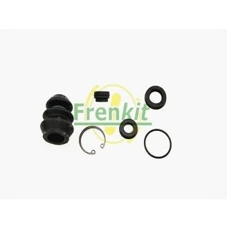 Bilde av FRENKIT 419039 Reparasjonssett, clutch giversylinder