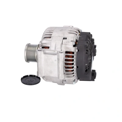 Bilde av FEBI BILSTEIN 192954 Dynamo 12V 180A MERCEDES BENZ: E Klasse Sedan, T modell, Vito Minibuss, JEEP: Commander, GRAND CHEROKEE 3